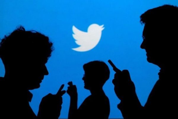 Le Gouvernement Nigerian Annonce L Interdiction De Twitter Dans Le Pays Sur Twitter