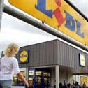 Lidl Lidl