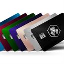 MCO-Card Mco Card