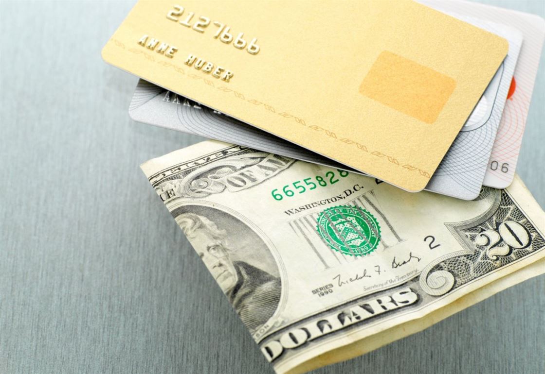 MoneyandCreditCards_ImageSource_ImageSource-56a1dea15f9b58b7d0c3ff7c Moneyandcreditcards Imagesource Imagesource 56a1dea15f9b58b7d0c3ff7c