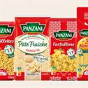 Panzani
