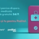 Peditel-BT Peditel Bt