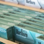 Philip-Morris-acquires-Fertin-Pharma-for-686-million-to-diversify Philip Morris Acquires Fertin Pharma For 686 Million To Diversify