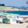 Plaje Litoral Cwg 1535