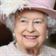 Regina-Elisabeta-nu-se-mai-întoarce-la-Buckingham.-Cine-îi-va-ține-locul-în-acest-moment-istoric-al-Angliei-840x500 Regina Elisabeta Nu Se Mai întoarce La Buckingham. Cine îi Va ține Locul în Acest Moment Istoric Al Angliei 840x500