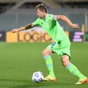 Senad Lulic