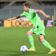 Senad-Lulic Senad Lulic