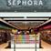 Sephora Store Front 900x550