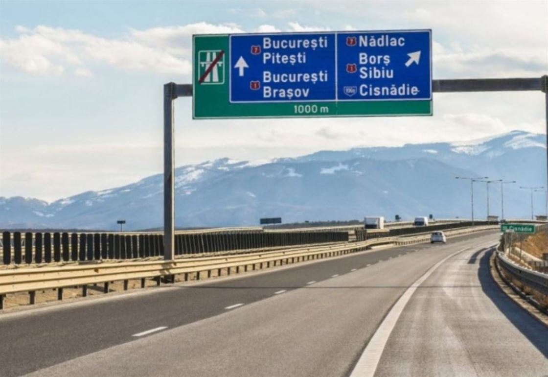 Sibiu-Pitesti-Autostrada-CNAIR-1280x736-1 Sibiu Pitesti Autostrada Cnair 1280x736 1