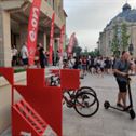 Tiff 2021 Proiectie Eon Afaceri.news
