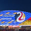 UEFA Euro 2024 Uefa Euro 2024