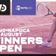 Winners-Open Winners Open