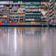 aisle-background-buy-stockpack-pixabay.jpg aisle, background, buy