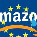 amazon amenda UE crop Amazon Amenda Ue Crop
