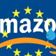 amazon amenda UE crop Amazon Amenda Ue Crop