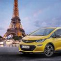 ampera-e-paris Ampera E Paris