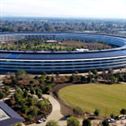 Apple Park