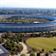 apple-park Apple Park