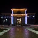 arc-de-triomphe-central-square-chisinau-stockpack-pixabay.jpg arc de triomphe, central square, chișinău