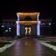 arc-de-triomphe-central-square-chisinau-stockpack-pixabay.jpg arc de triomphe, central square, chișinău