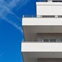 architecture-balconies-house-stockpack-pixabay.jpg architecture, balconies, house