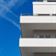 architecture-balconies-house-stockpack-pixabay.jpg architecture, balconies, house