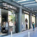armani-store-designer-boutique-perth-stockpack-pixabay.jpg armani store, designer boutique, perth