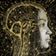 artificial-intelligence-brain-think-stockpack-pixabay.jpg artificial intelligence, brain, think