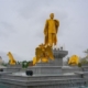 ashgabat Ashgabat