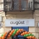 august_concept August Concept