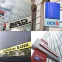 banci romania Banci Romania