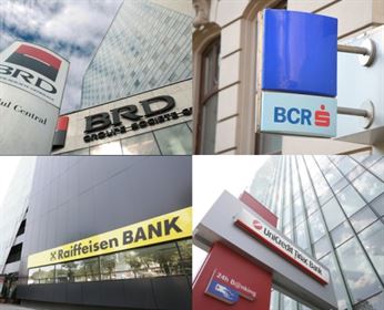 banci romania Banci Romania