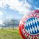bayern munchen Bayern Munchen