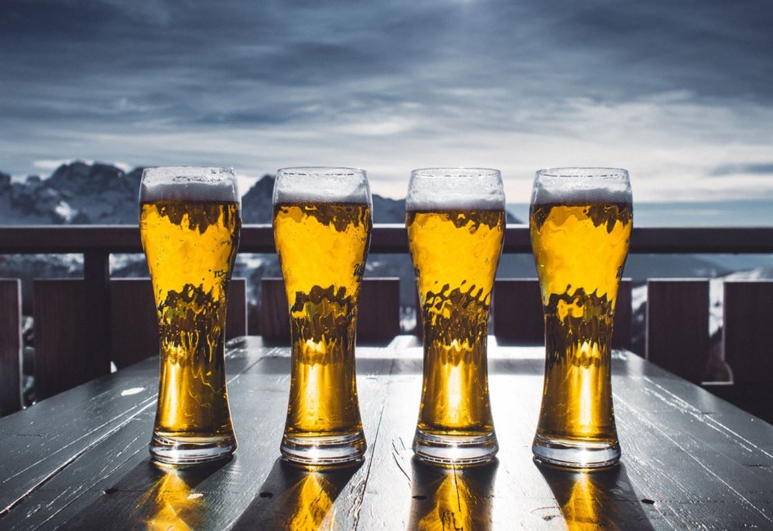 beer-glass-table-stockpack-pixabay.jpg beer, glass, table