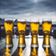beer-glass-table-stockpack-pixabay.jpg beer, glass, table