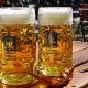 beer-measured-beer-beer-mug-stockpack-pixabay.jpg beer, measured beer, beer mug