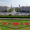 bucharest-romania-square-stockpack-pixabay.jpg bucharest, romania, square