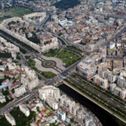 bucuresti-panorama Bucuresti Panorama