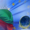 bulgaria euro Bulgaria Euro