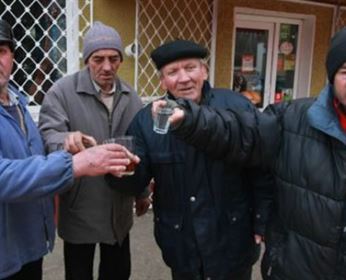 Carciuma