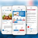 carrefour app Carrefour App