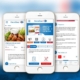 Carrefour App