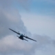 casa-irish-air-corps-search-and-rescue-stockpack-pixabay.jpg casa, irish air corps, search and rescue