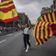 Catalonia