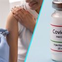centru-vaccinare-zi-libera-formare-medicala Centru Vaccinare Zi Libera Formare Medicala