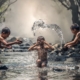 children-river-bathing-stockpack-pixabay.jpg children, river, bathing