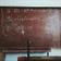 classroom-math-chalkboard-stockpack-pixabay.jpg classroom, math, chalkboard