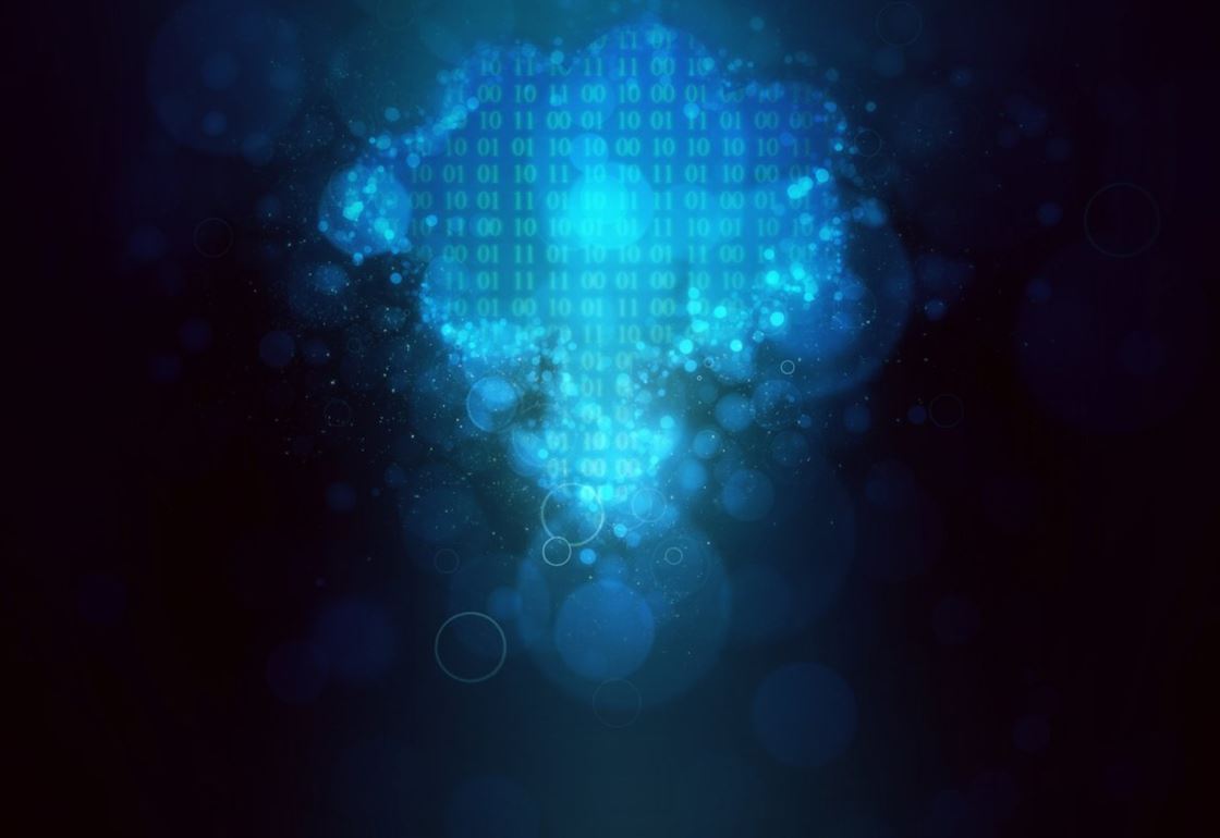 cloud-data-information-cloud-stockpack-pixabay.jpg cloud data, information, cloud