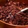 cocoabeans Cocoabeans