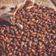 coffee-coffee-beans-beans-stockpack-pixabay.jpg coffee, coffee beans, beans